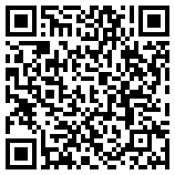 QR Code for Hotpie Incorporated in Fort Lauderdale, FL 33312