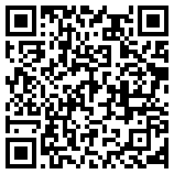 QR Code for Ocala Concrete in Ocala, FL 34474