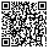 QR Code for Beller Law, PL in Jacksonville, FL 32223