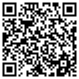 QR Code for Bridges Dental in Valrico, FL 33596