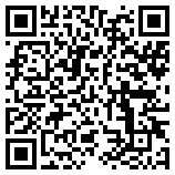 QR Code for Eco Air Systems in Daytona Beach, FL 32117