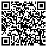QR Code for Jensen Moving and Storage in Palm City, FL 34990