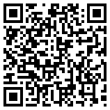 QR Code for Hugel Birget Cpa in Palm Beach Gardens, FL 33410