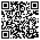 QR Code for Hunan Wok in Orange Park, FL 32073