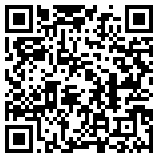 QR Code for I Designs Opticians in Coral Gables, FL 33134