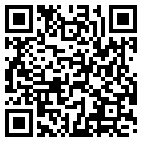 QR Code for Ibm DE Sarasota in Sarasota, FL 34235