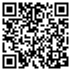 QR Code for Iguana Be Gone in Marathon, FL 33050