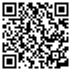 QR Code for IL Pastaiolo in Miami Beach, FL 33139