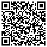 QR Code for Imax Telecommunications in Miramar, FL 33023