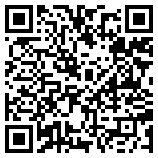 QR Code for Impak Tax Services in Fort Lauderdale, FL 33311