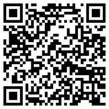 QR Code for Imperial Styling Salon in Clearwater, FL 33764