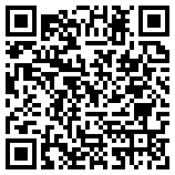 QR Code for Infinity Exports in Fort Lauderdale, FL 33309