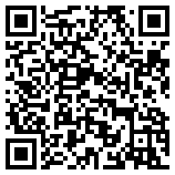 QR Code for Insituform Technologies in Miami, FL 33166