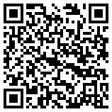 QR Code for Inter-Continental Cargo in Doral, FL 33172