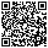 QR Code for International Services Center in North Miami, FL 33161