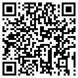QR Code for Interpro Realty in Hollywood, FL 33020