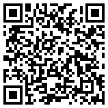 QR Code for Interstate Cycles in Lake City, FL 32024