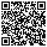 QR Code for Ipay Payroll Solutions in Cocoa, FL 32922