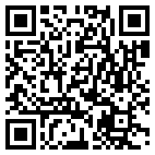 QR Code for Iq Eatery in Pensacola, FL 32507