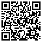 QR Code for Ishan Dr in Wellington, FL 33414