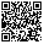 QR Code for Itistic in New Port Richey, FL 34653