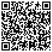 QR Code for J and L Express Transmissions and Auto Care in Tampa, FL 33619