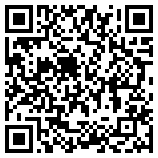QR Code for J & S Support Coordination in Hialeah, FL 33015
