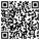 QR Code for Jack the Seo Guy in Titusville, FL 32796