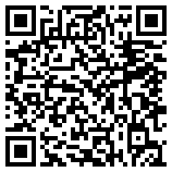 QR Code for Jacomino Antonio in Miami, FL 33126