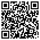QR Code for Jaeger Ali & Blankner in Orlando, FL 32804