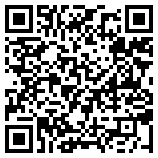 QR Code for James R Dirmann PA in Sarasota, FL 34237