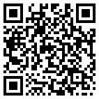 QR Code for Jay Utilities in Jay, FL 32565