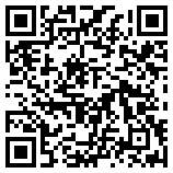 QR Code for Jb Executive Center in Clearwater, FL 33756