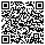 QR Code for Jerry Coleman Pl in Key West, FL 33040