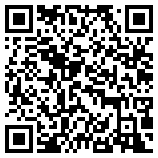 QR Code for JettaStone Solid Surface, LLC‏‏‎ ‎‏‏‎ ‎ in Summerfield, FL 34491