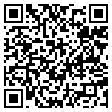 QR Code for Jo-Jo's Pizza Plus in Hollywood, FL 33020