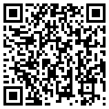 QR Code for Joan's Catering in Tampa, FL 33602