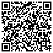 QR Code for John Ameen, Do - Access Health Care Physicians, in Spring Hill, FL 34606