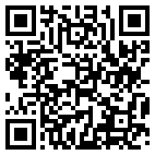 QR Code for Jupiter Florist in Jupiter, FL 33477