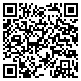 QR Code for Kajy Construction in Naples, FL 34119