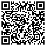 QR Code for Kayaking Florida Waters in Leesburg, FL 34748