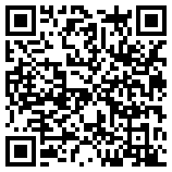 QR Code for Kazbor's Grille in Auburndale, FL 33823