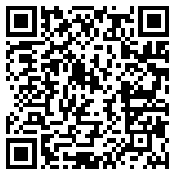 QR Code for Keep in Touch Productions in Hallandale Beach, FL 33009