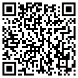 QR Code for Kekes Breakfast Cafe in Lutz, FL 33549