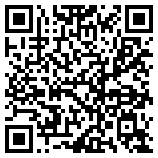 QR Code for Key Duplicate in Tampa, FL 33610