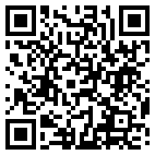 QR Code for Khambaty Qayyum in New Port Richey, FL 34653
