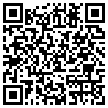 QR Code for Kmj Sod Division in Pompano Beach, FL 33069