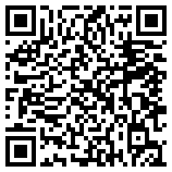 QR Code for Kms Solutions in Melbourne, FL 32940