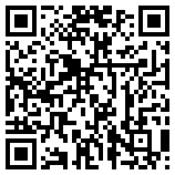 QR Code for Kroll Ontrack in Jacksonville, FL 32202