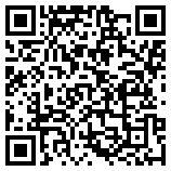 QR Code for Aamco Transmissions in Orlando, FL 32839